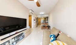 Midwood (D23), Condominium #625000371